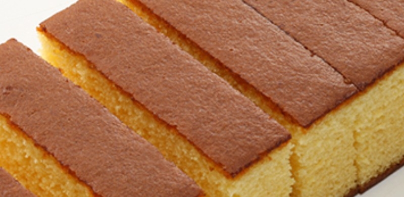 �����h�Z���N�V�������܎�� ����S�� �K���̉��F�J�X�e�����T�C�g